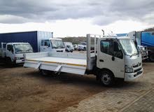 للإيجار بيك اب كانتر 3 طن - for rent pickup canter 3 ton للإيجار بيك اب كانتر 3 طن - for rent pickup canter 3 ton