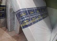 مراتب اسبرنج مراتب اسبرنج