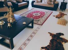 فيلاه للبيع في بالعون ب2مليون ونص فيلاه للبيع في بالعون ب2مليون ونص