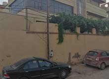 700m2 More than 6 bedrooms Townhouse for Sale in Tripoli Alfornaj