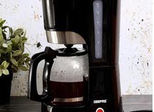 coffee maker coffee maker