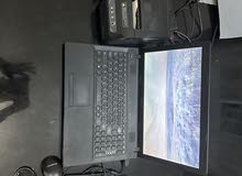  Lenovo for sale  in Muscat