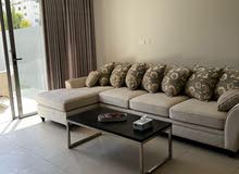 Elite Apartments In The Heart Of The Diplomatic Area