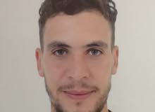 أبحث عن عمل في الجبس و الديكور أبحث عن عمل في الجبس و الديكور