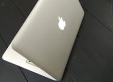 ماك بوك ابل اصدار 2015 ماك بوك ابل اصدار 2015