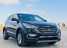 HYUNDAI SPORT