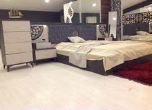 فني تركيب أثاث 0929001257 * 0911995305 فني تركيب أثاث 0929001257 * 0911995305