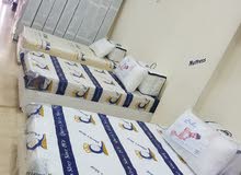 healthy Mattress healthy Mattress