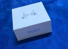  Headsets for Sale in Amman
