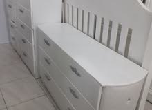غرف نوم مستخدمه لتواصل واتساب 0502307210 غرف نوم مستخدمه لتواصل واتساب 0502307210