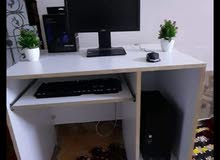 ميز حاسبه ميز حاسبه