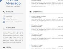 Human Resources courses in Amman