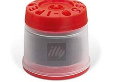 illy Espresso Capsules illy Espresso Capsules