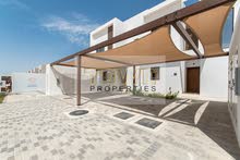 Perfect For Investors Convenient Location Perfect For Investors Convenient Location