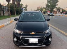 Chevrolet Spark 2021 in Baghdad