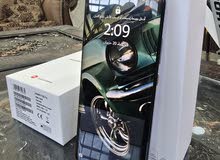 Huawei P30 Pro 128 GB in Irbid