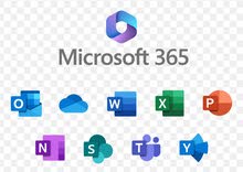 دورات   windows ,excel,powerpoint , outlook ,accounts systems. ,inventory and others