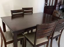 We are buying all kind of used item furniture