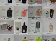 عطور تستر اصلى عطور تستر اصلى
