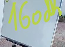 سبورة بيضاء سبورة بيضاء