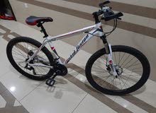 bicycle used for sale