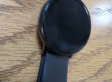 samsung galaxy watch active 2 ساعة سامسونج