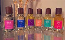 عطور وبخور راقي ومميز وباسعار حلوه عطور وبخور راقي ومميز وباسعار حلوه