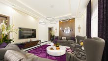 مهندسه معماريه مقيمه فى الخبر بالسعوديه ابحث عن عمل دائم او بالقطعه مهندسه معماريه مقيمه فى الخبر بالسعوديه ابحث عن عمل دائم او بالقطعه