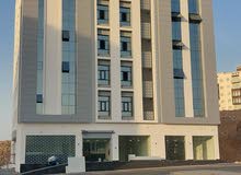 86m2 2 Bedrooms Apartments for Sale in Muscat Bosher