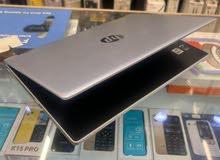  HP for sale  in Amman
