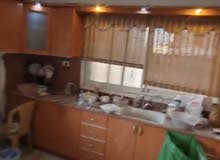 150m2 3 Bedrooms Apartments for Sale in Nablus Rafidia