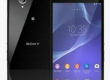 موبايل sony t2 مستعمل خارق النضافة للتبديل على هاتف سامسونغ موبايل sony t2 مستعمل خارق النضافة للتبديل على هاتف سامسونغ