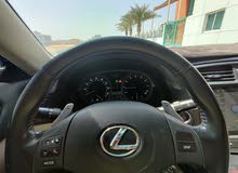 0558153744 0558153744