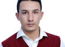 IT support engineer IT support engineer