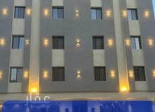 140m2 3 Bedrooms Apartments for Rent in Al Riyadh As Sahafah