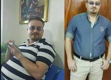 التخسيس بمكونات طبيعيه التخسيس بمكونات طبيعيه