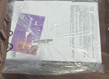 شاشة بينكيو benq el2870u للبيع شاشة بينكيو benq el2870u للبيع
