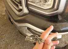 ميداليات مفاتيح سيارات ميداليات مفاتيح سيارات
