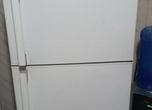 National Electric Refrigerators in Irbid