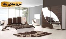 غرف نوم تركيه غرف نوم تركيه