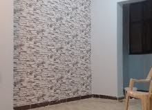 شقه لقطه للبيع شقه لقطه للبيع