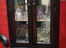 طقم سفره من ثلاث قطع
