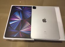 IPad pro 2021 for sale