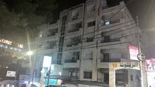 شقة مفروشة ( عوائل ، طالبات) شارع الجامعه قرب اشارات النسيم خلف الضمان