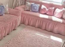 Cetiri Puta Van Ogrlica كفرات كنب Welcome2tirupati Com