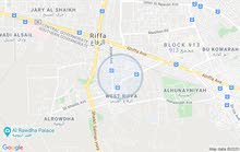 Flat for rent in west riffa Flat for rent in west riffa
