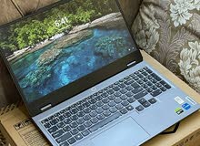 HP for sale  in Amman