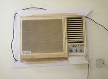 Air condition coolen Air condition coolen