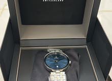  Rado watches  for sale in Dubai