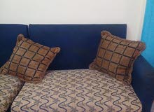 ركنة حرف L خشب زان بالطربيزة ركنة حرف L خشب زان بالطربيزة